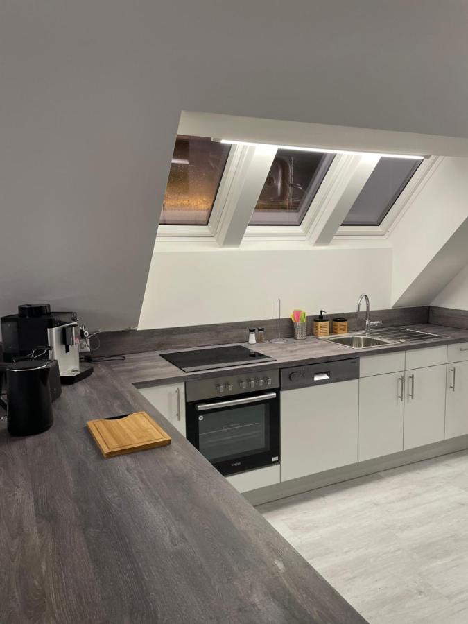 24-7 Auberge de jeunesse *