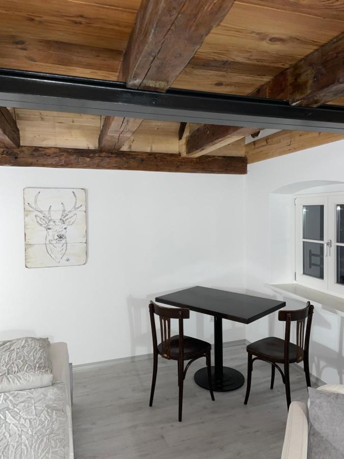 24-7 Auberge de jeunesse