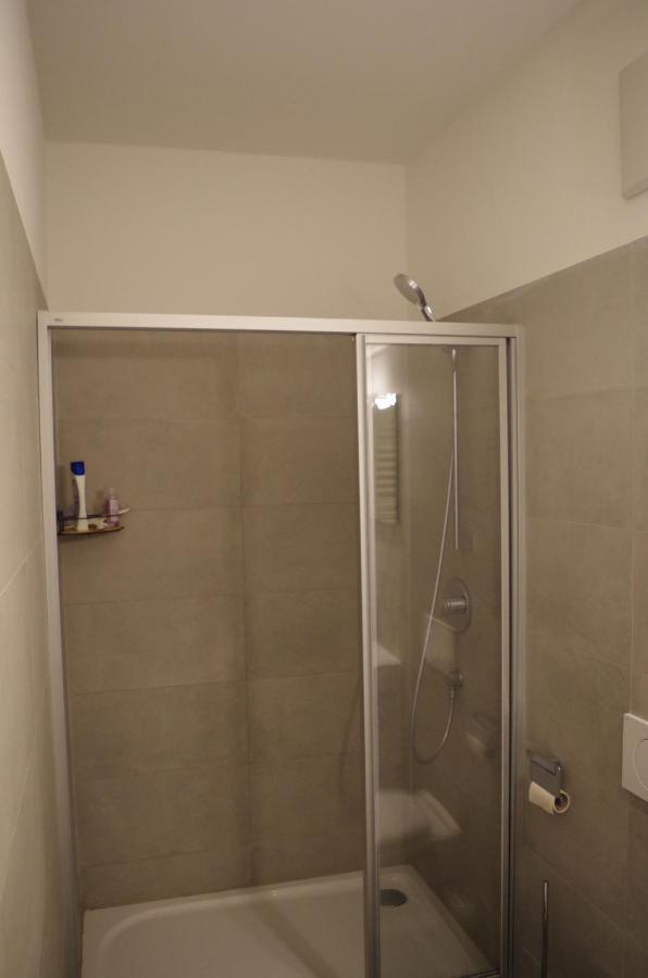 24-7 Auberge de jeunesse *