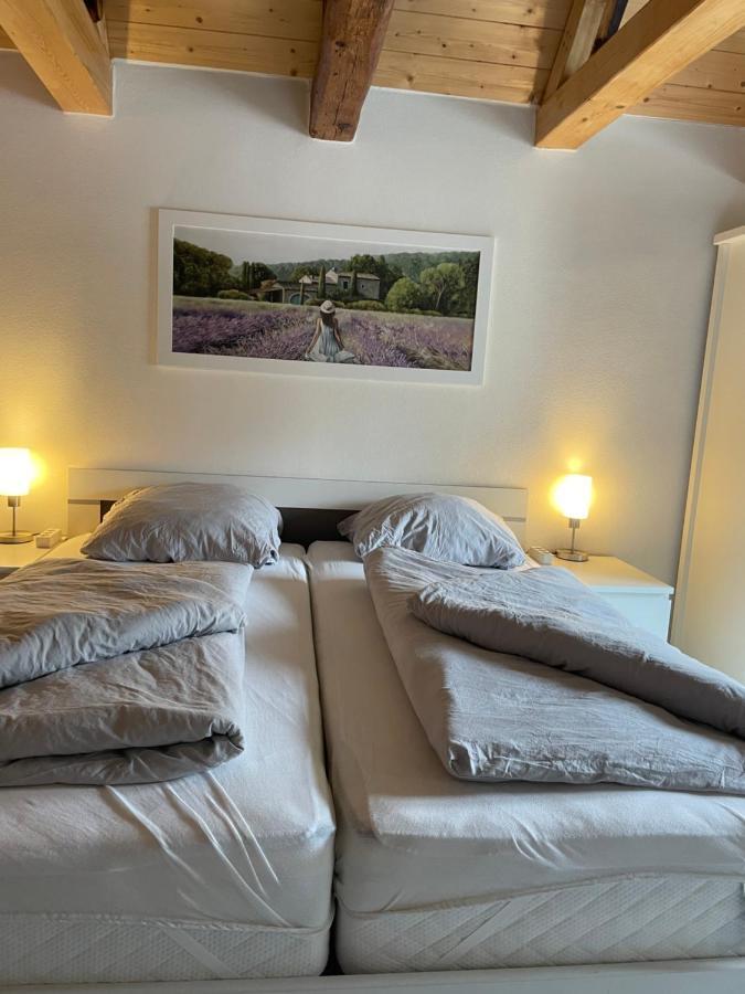 24-7 Auberge de jeunesse