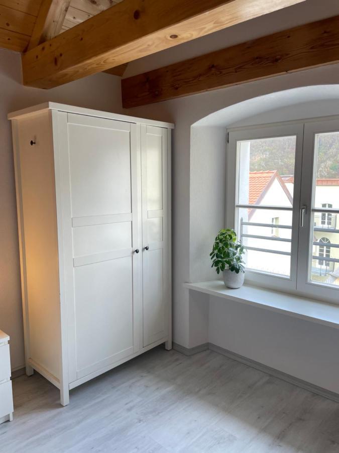 24-7 Auberge de jeunesse *
