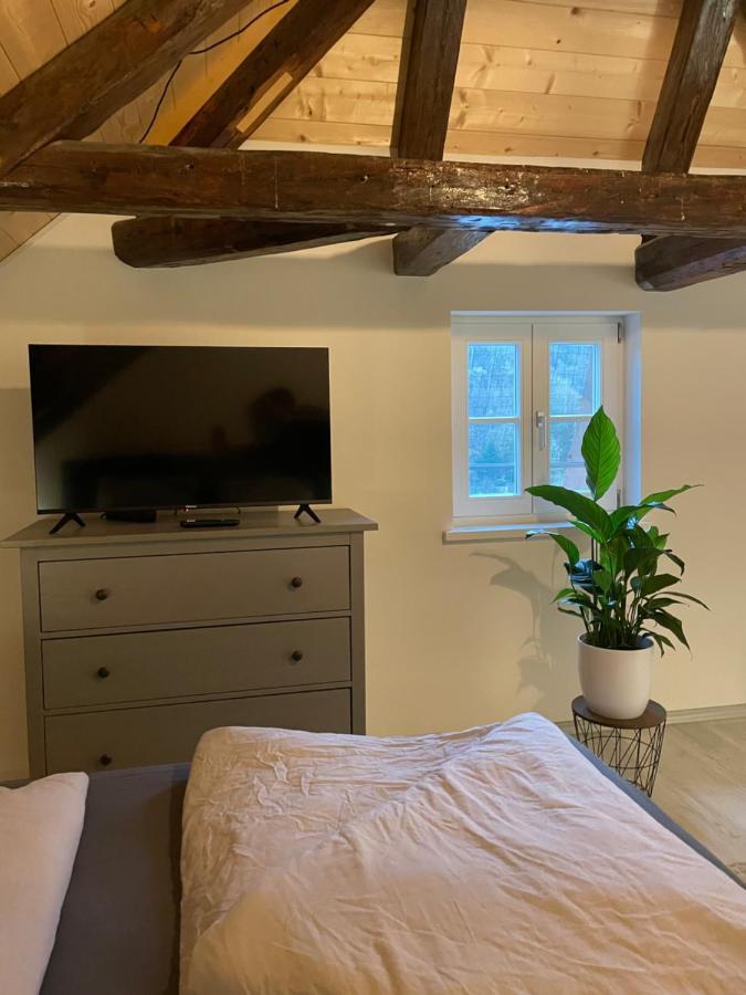 Auberge de jeunesse 24-7 *