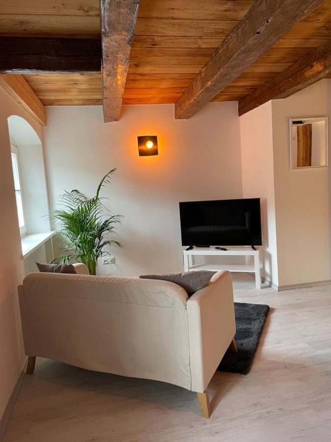 Auberge de jeunesse 24-7