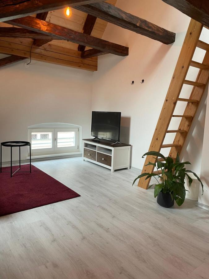 24-7 Auberge de jeunesse