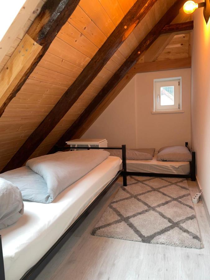 24-7 * Passau